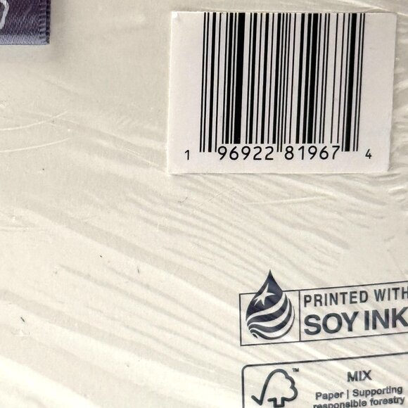 TOMORROW X TOGETHER Minisode 3: Ethereal (Target Exclusive CD) Purple NEW Sealed - Picture 6 of 6